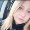 nicholehurman